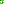 Destellos dst-8590733