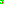 Destellos dst-8590734