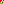 Destellos dst-8590735