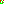 Destellos dst-8590736