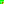 Destellos dst-8590737
