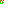 Destellos dst-8590738
