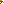 Destellos dst-859074