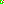 Destellos dst-8590742