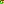 Destellos dst-8590745