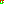 Destellos dst-8590746