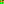 Destellos dst-8590747