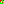 Destellos dst-8590749