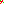 Destellos dst-859075