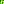Destellos dst-8590751