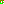 Destellos dst-8590752