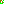 Destellos dst-8590756