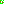 Destellos dst-8590758