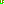 Destellos dst-8590761