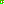 Destellos dst-8590766