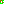 Destellos dst-8590769