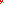Destellos dst-859077