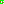 Destellos dst-8590770