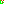 Destellos dst-8590775