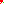 Destellos dst-859078
