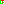 Destellos dst-8590781