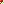 Destellos dst-859079