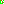 Destellos dst-8590793