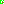 Destellos dst-8590794