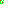 Destellos dst-8590795