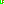 Destellos dst-8590796