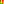Destellos dst-8590797