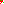 Destellos dst-859080