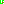 Destellos dst-8590801
