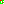 Destellos dst-8590802