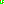 Destellos dst-8590803
