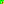 Destellos dst-8590804