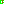 Destellos dst-8590805