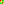 Destellos dst-8590806