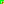 Destellos dst-8590807