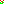 Destellos dst-8590808