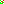 Destellos dst-8590809