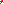 Destellos dst-859081