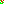 Destellos dst-8590811