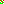 Destellos dst-8590812