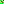 Destellos dst-8590813
