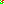 Destellos dst-8590814