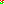 Destellos dst-8590815
