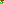 Destellos dst-8590817