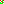 Destellos dst-8590818