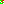 Destellos dst-8590819